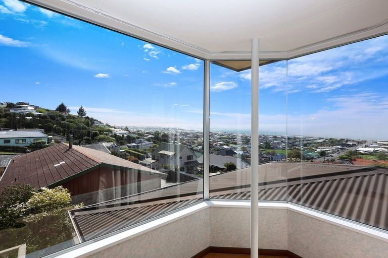 Photo of property in 38 Warren Street, Oamaru, 9400