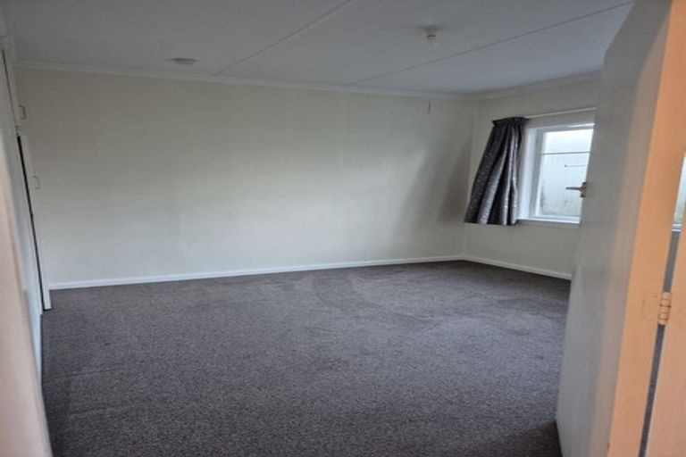 Photo of property in 68a William Street, Richmond, 7020