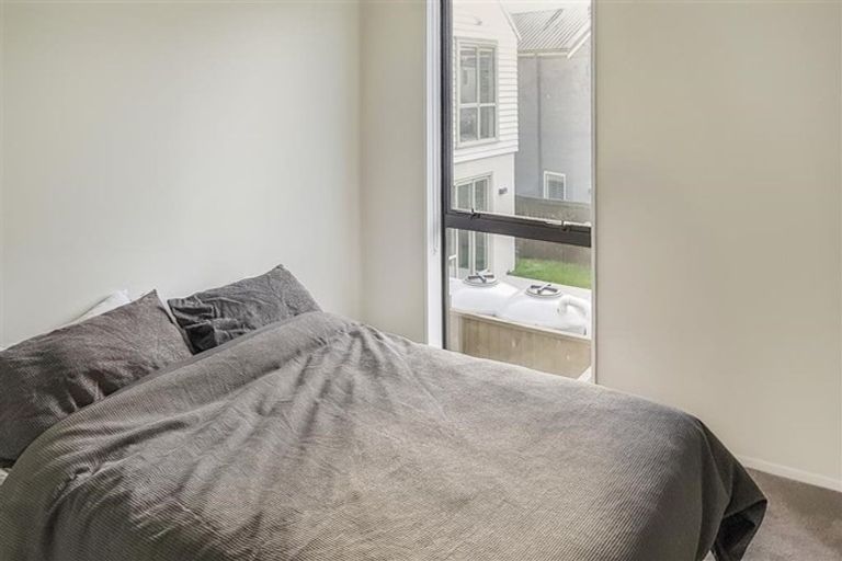 Photo of property in 110 Squadron Drive, Hobsonville, Auckland, 0616