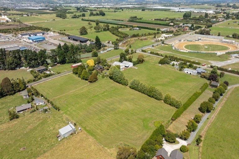 Photo of property in 165 Lansdowne Road, Richmond, 7081