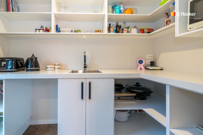 Photo of property in 45 Silver Springs Boulevard, Mosgiel, 9024