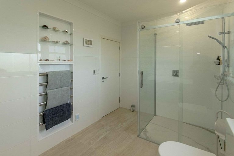 Photo of property in 20a Morse Street, Marewa, Napier, 4110