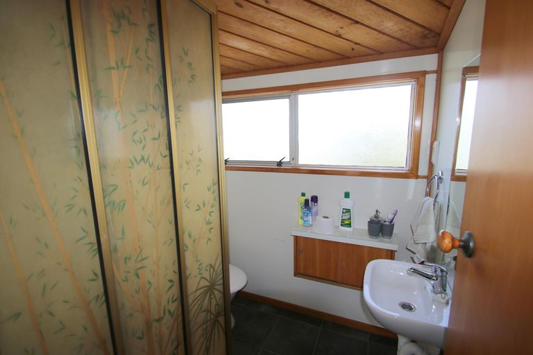 Photo of property in 89a Matthews Avenue, Kaitaia, 0410