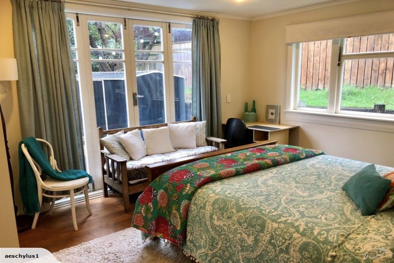 Photo of property in 43c Dale Road, Raumati South, Paraparaumu, 5032