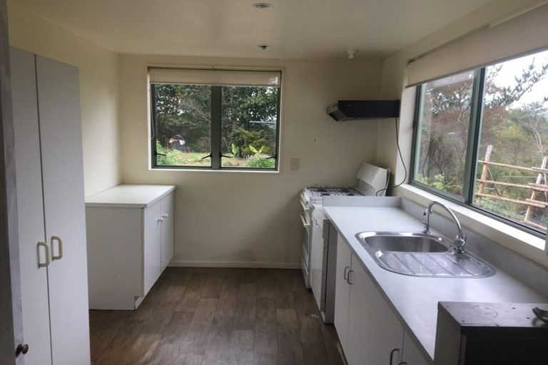 Photo of property in 347 Puketotara Road, Waipapa, Kerikeri, 0295