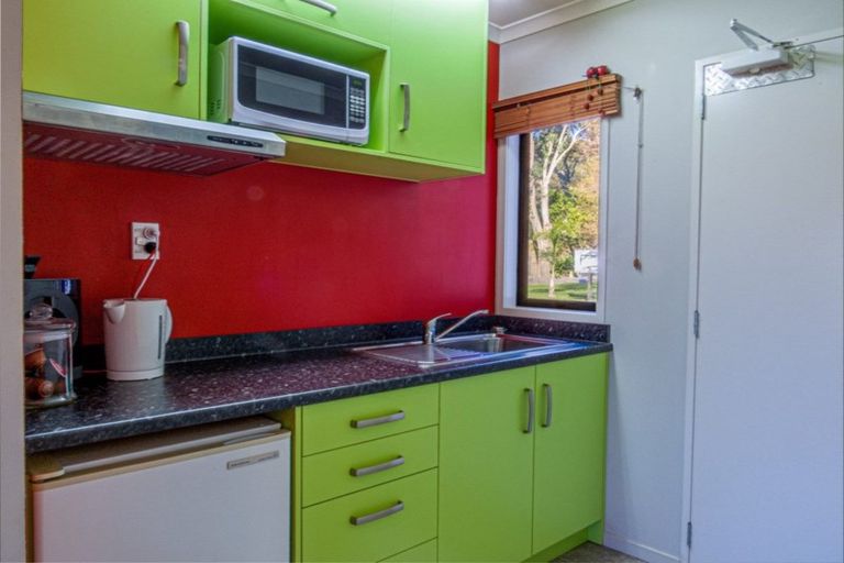 Photo of property in 9 Pakeha Street, Matata, Whakatane, 3194