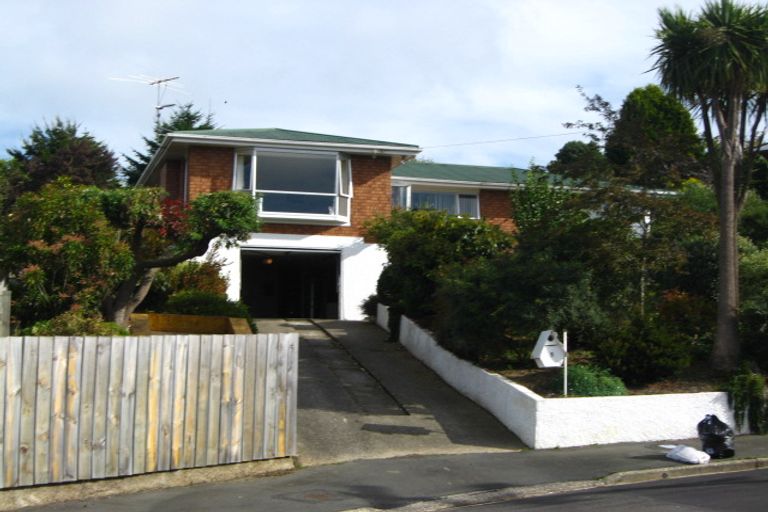 Photo of property in 5 Domigan Street, Brockville, Dunedin, 9011