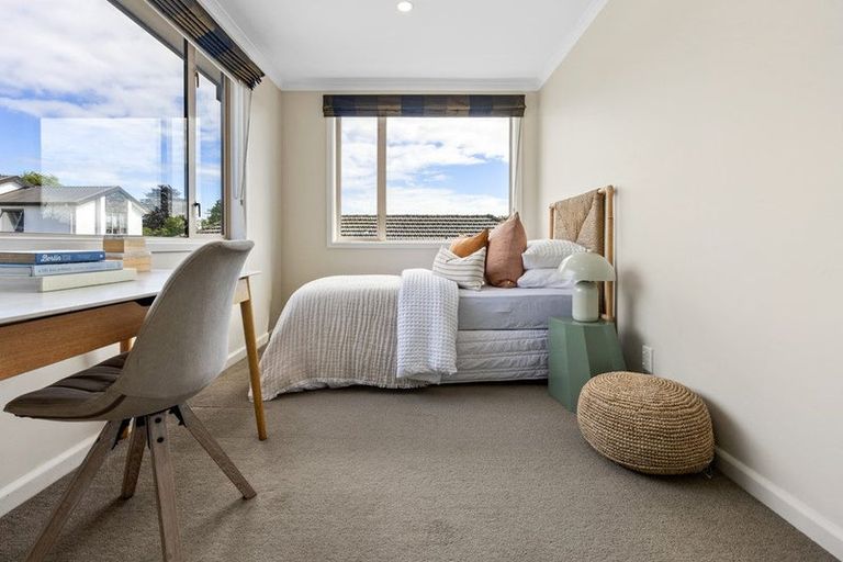 Photo of property in 161 Idris Road, Strowan, Christchurch, 8052