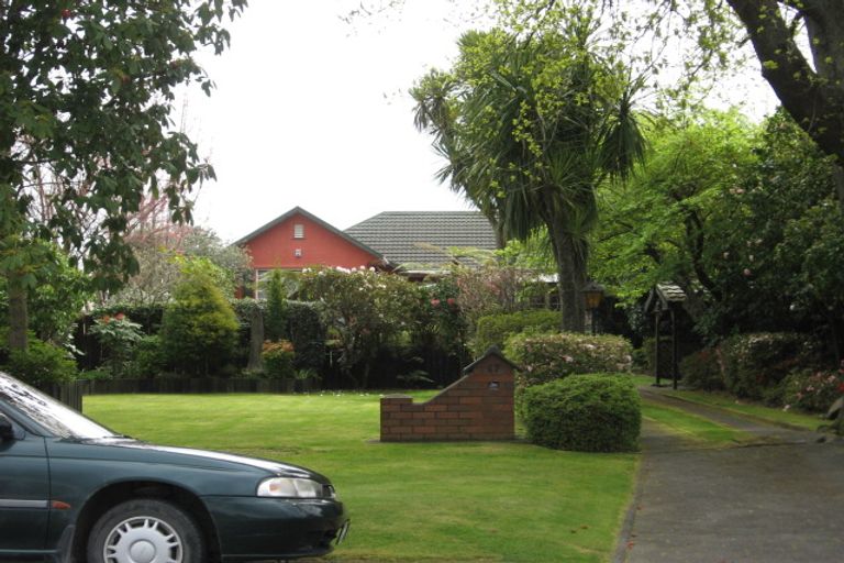 Photo of property in 67 Lytton Street, Glenholme, Rotorua, 3010