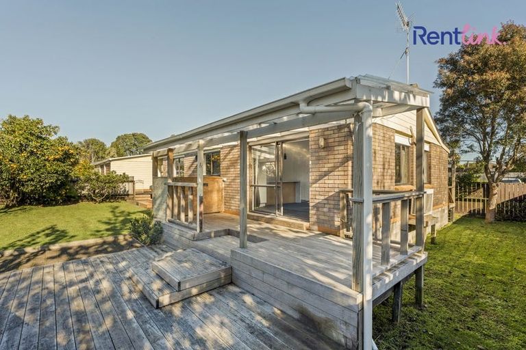 Photo of property in 56 Poike Road, Hairini, Tauranga, 3112