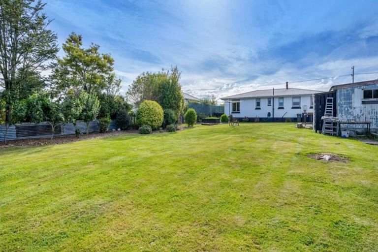 Photo of property in 129 Birchwood Road, Ohai, 9635