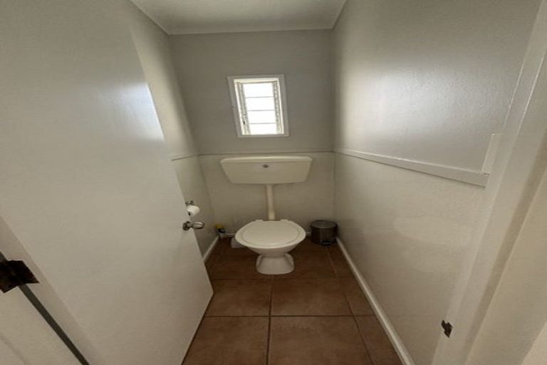 Photo of property in 42 George Street, Morrinsville, 3300