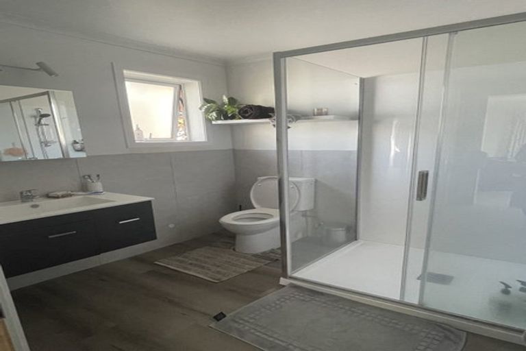 Photo of property in 14 Beachman Grove, Hilltop, Taupo, 3330