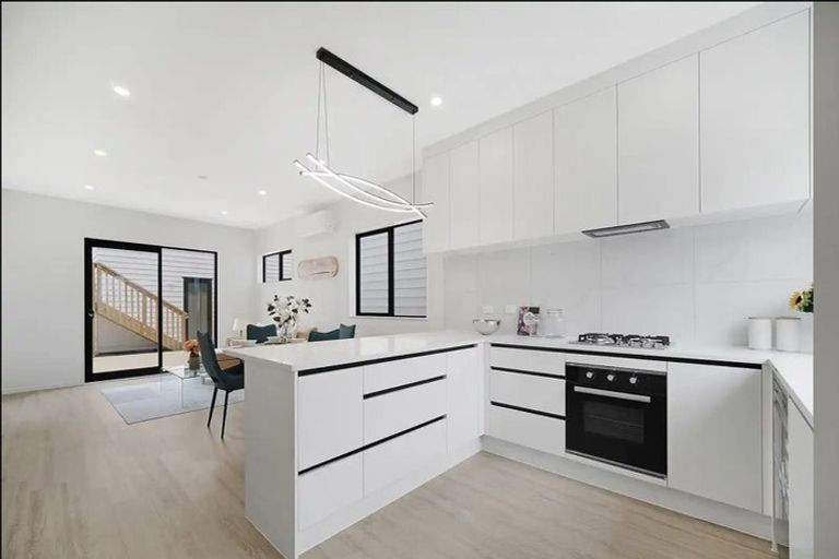 Photo of property in 62 Opoka Street, Papakura, 2110