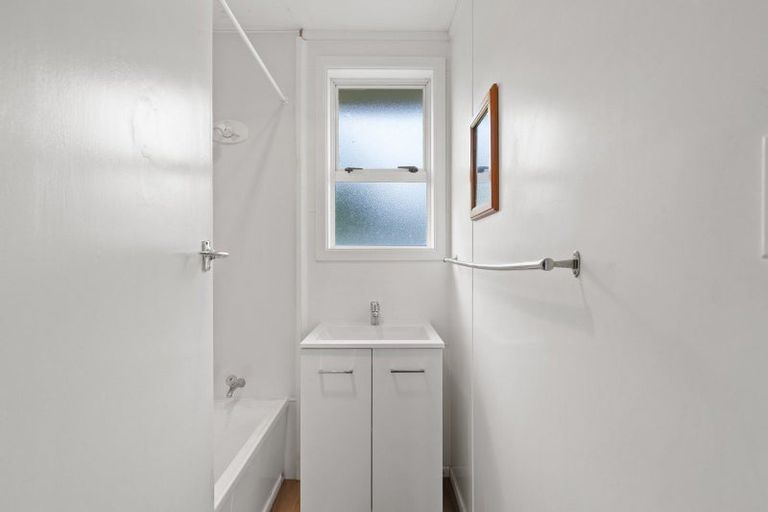 Photo of property in 95 Reservoir Street, Putaruru, 3411