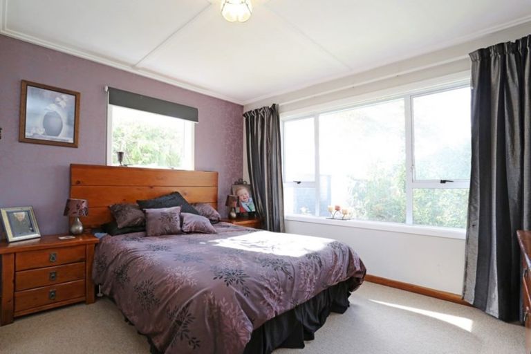 Photo of property in 474 Yarrow Street, Glengarry, Invercargill, 9810
