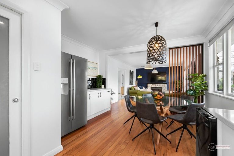 Photo of property in 32a Field Street, Silverstream, Upper Hutt, 5019