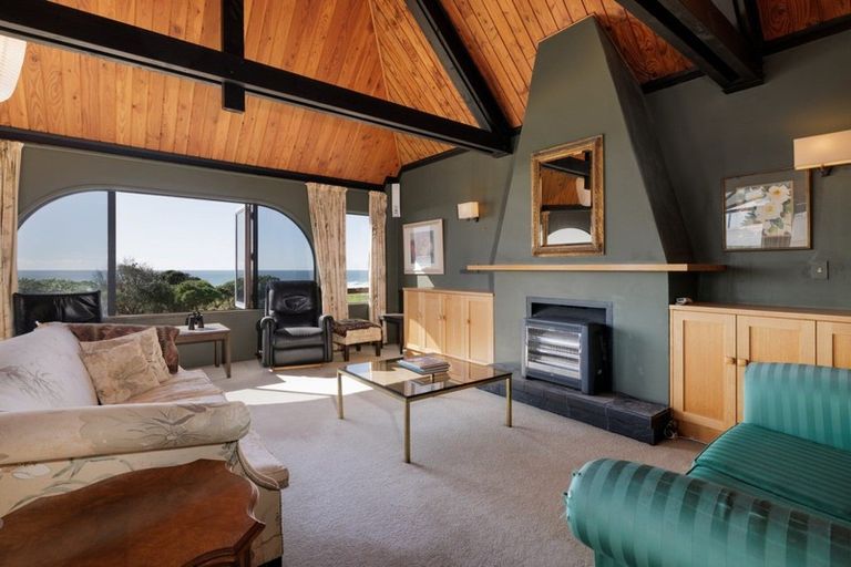 Photo of property in 207c Marine Parade, Mount Maunganui, 3116