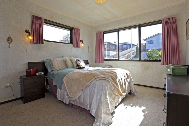 Photo of property in 30 Heron Avenue East, Matua, Tauranga, 3110