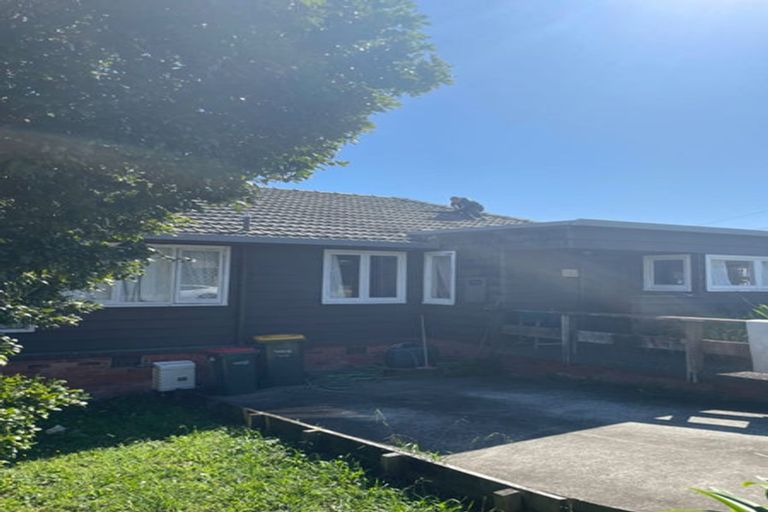 Photo of property in 9 Purchas Road, Hauraki, Auckland, 0622
