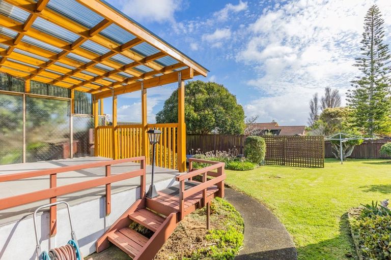 Photo of property in 157 Mokoia Road, Birkenhead, Auckland, 0626