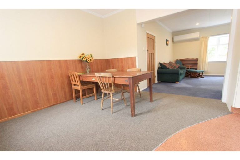 Photo of property in 49 Rogers Street, Blenheim, 7201