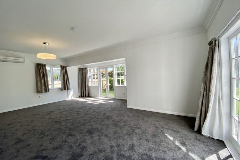 Photo of property in 30 Stellin Street, Boulcott, Lower Hutt, 5011