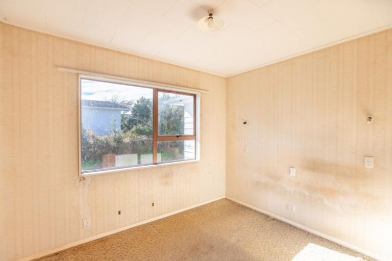 Photo of property in 50 Seaview Road, Paraparaumu Beach, Paraparaumu, 5032