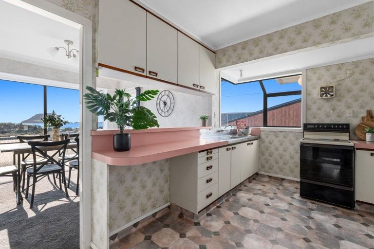 Photo of property in 21b Seaview Road, Otumoetai, Tauranga, 3110