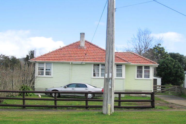 Photo of property in 71 Keyte Street, Otangarei, Whangarei, 0112