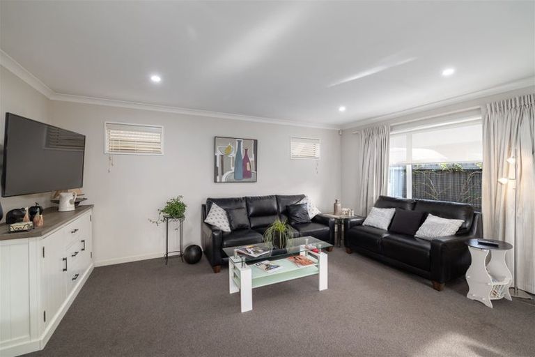 Photo of property in 34a Sabys Road, Halswell, Christchurch, 8025