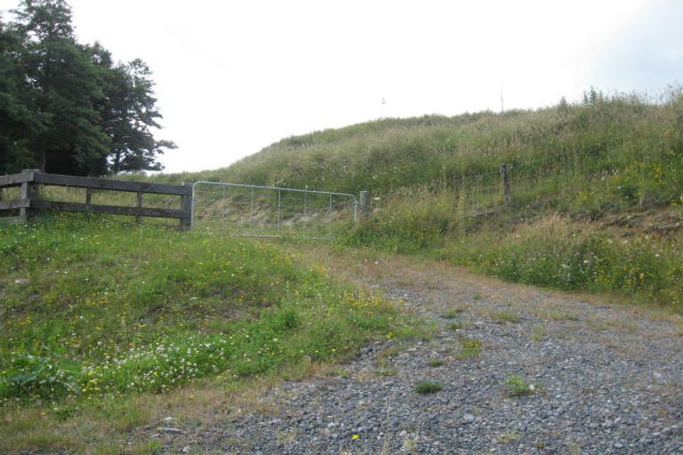 Photo of property in 34 Hukaroa Road, Raetihi, 4632