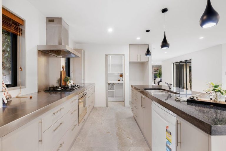 Photo of property in 29 Brigham Drive, Halswell, Christchurch, 8025