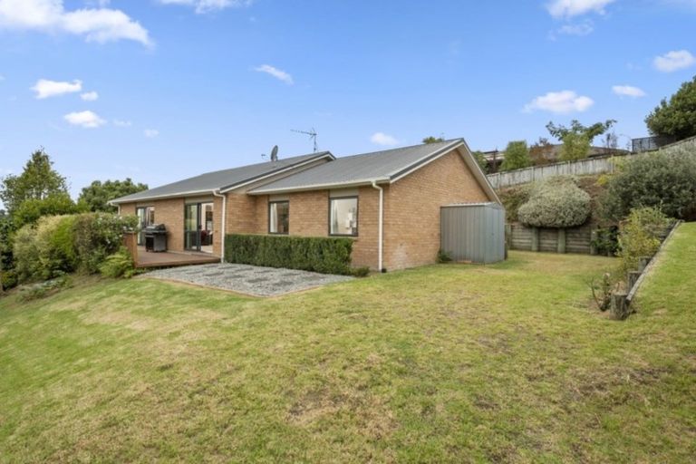 Photo of property in 160 Waterside Drive, Pyes Pa, Tauranga, 3112