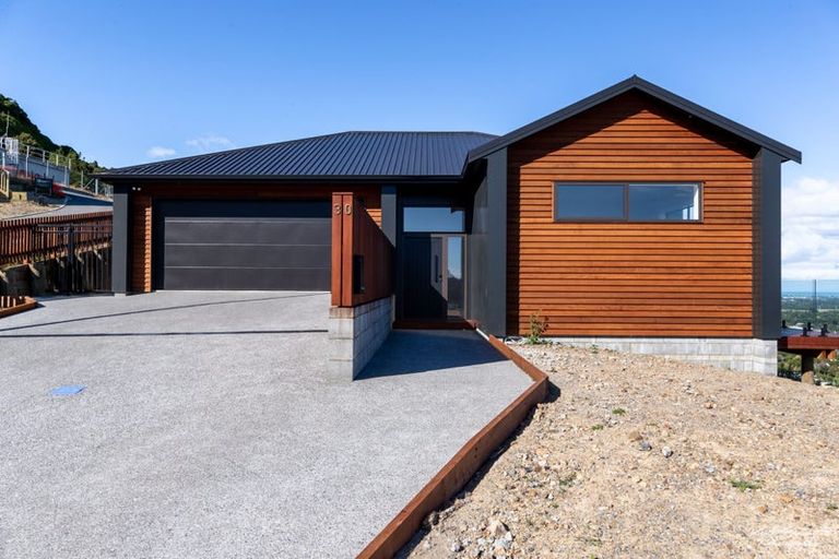 Photo of property in 30 Wilson Way, Waikanae, 5036