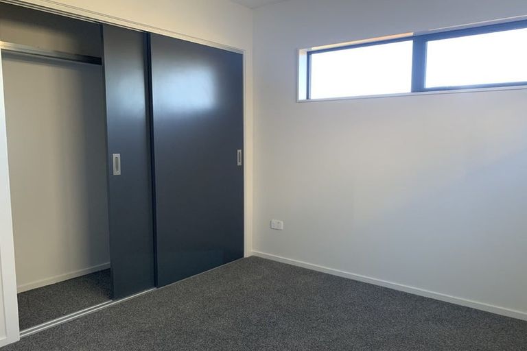 Photo of property in 9 Brunel Street, Mornington, Dunedin, 9011