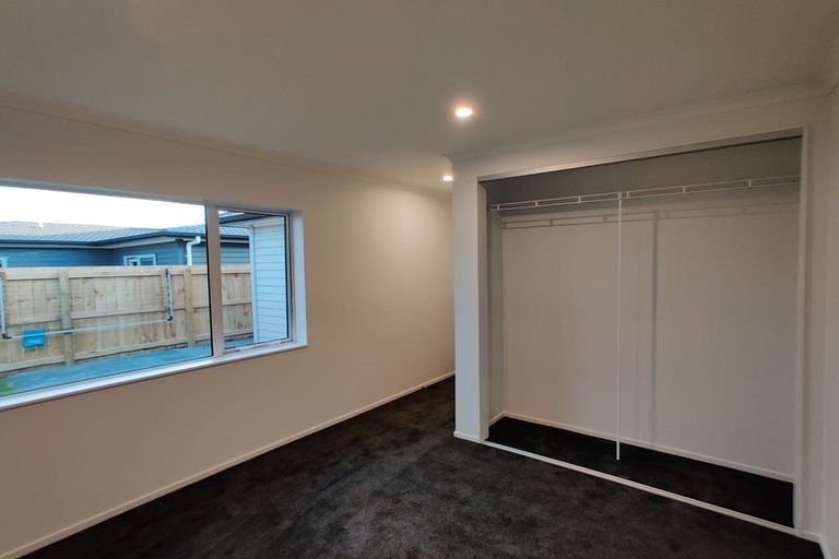 Photo of property in 23 Kapowai Boulevard, Takanini, 2112