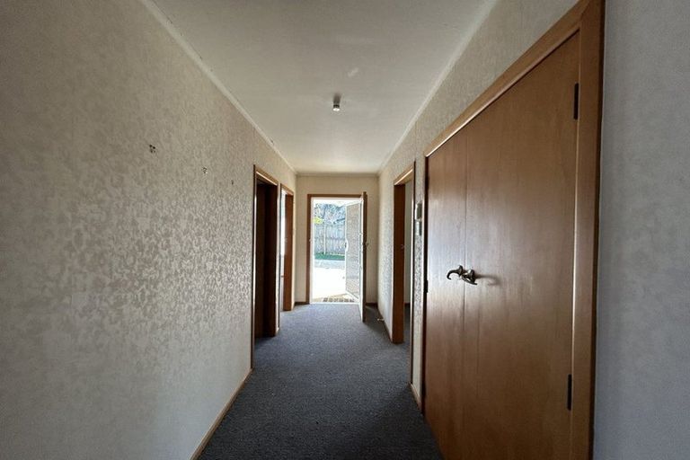 Photo of property in 33a Brookland Road, Western Heights, Rotorua, 3015