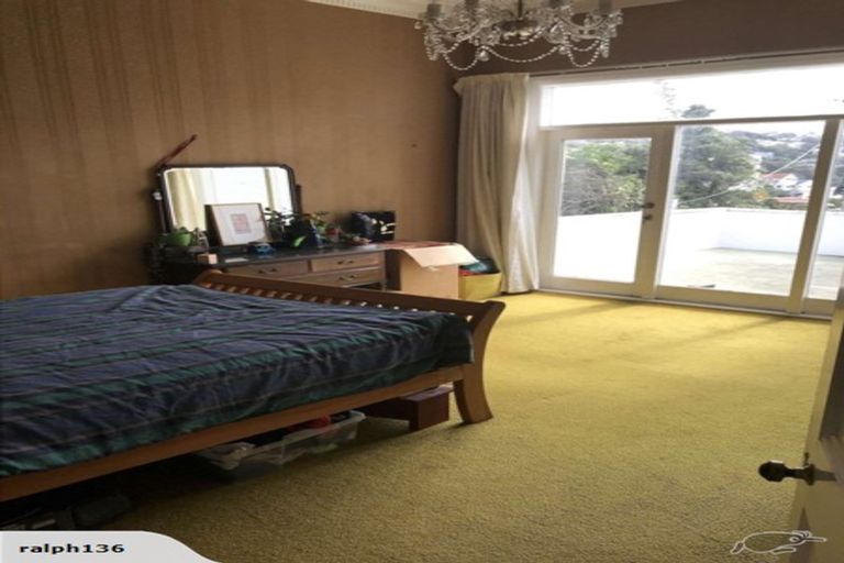 Photo of property in 19 Upland Road, Kelburn, Wellington, 6012