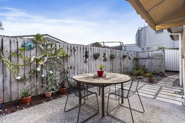 Photo of property in 56a Florence Avenue, Orewa, 0931