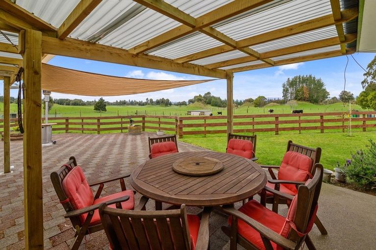 Photo of property in 942 State Highway 5, Hamurana, Rotorua, 3072