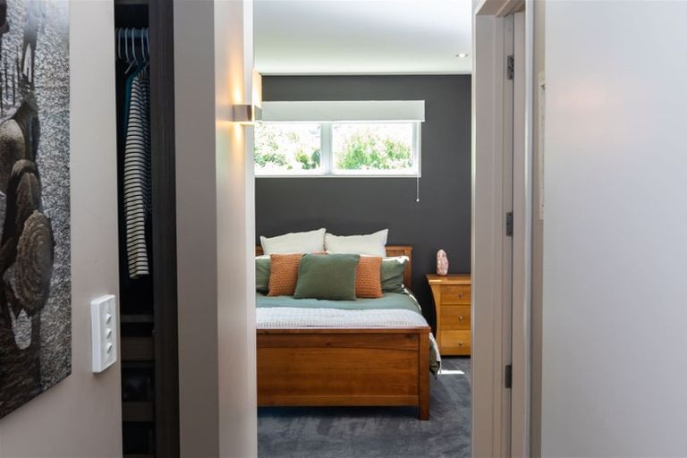 Photo of property in 50 Fergus Road, Loburn, Rangiora, 7472