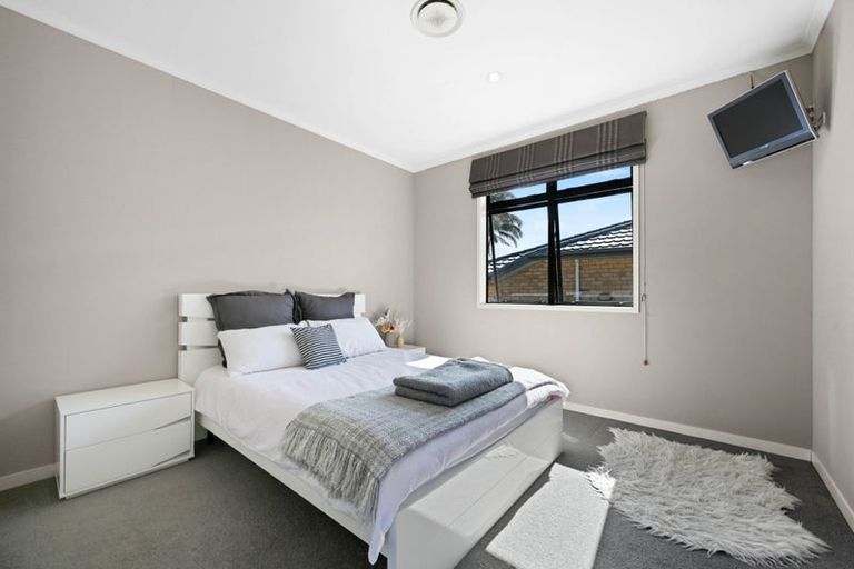 Photo of property in 3 Maple Place, Morrinsville, 3300