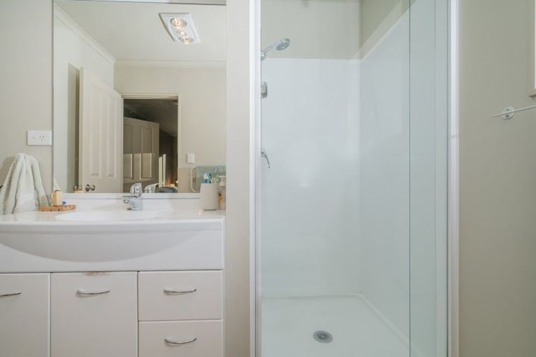 Photo of property in 6 Silverstream Place, Waihi, 3610