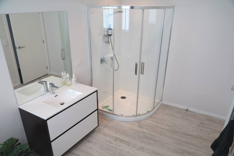 Photo of property in 1609 Te Rahu Road, Te Awamutu, 3800