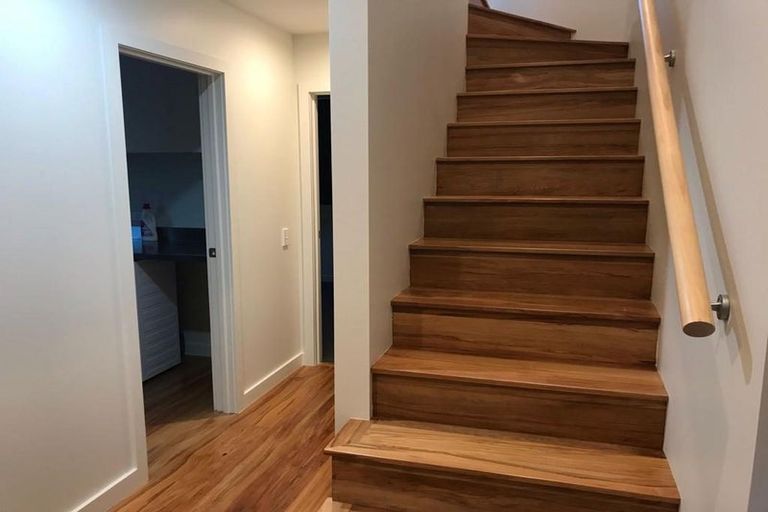 Photo of property in 3 Armour Avenue, Mount Victoria, Wellington, 6011