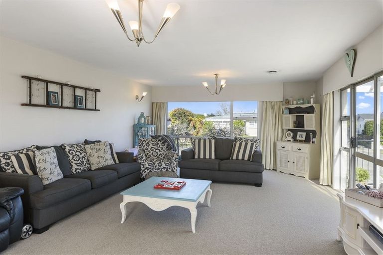 Photo of property in 51 Kennedy Drive, Levin, 5510