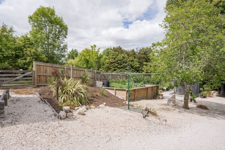 Photo of property in 173 Westdale Road, Redwood Valley, Richmond, 7081