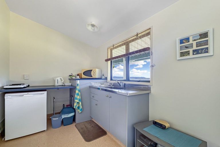 Photo of property in 248 Ohiwa Harbour Road, Waiotahe, Opotiki, 3198