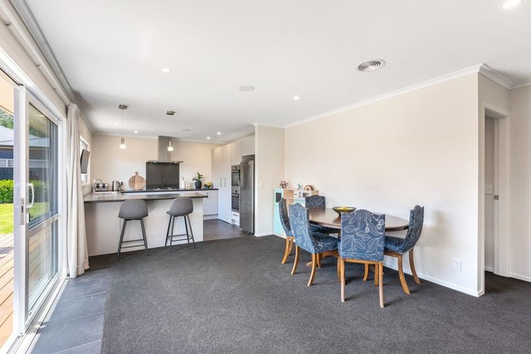 Photo of property in 226 Wise Street, Wainuiomata, Lower Hutt, 5014